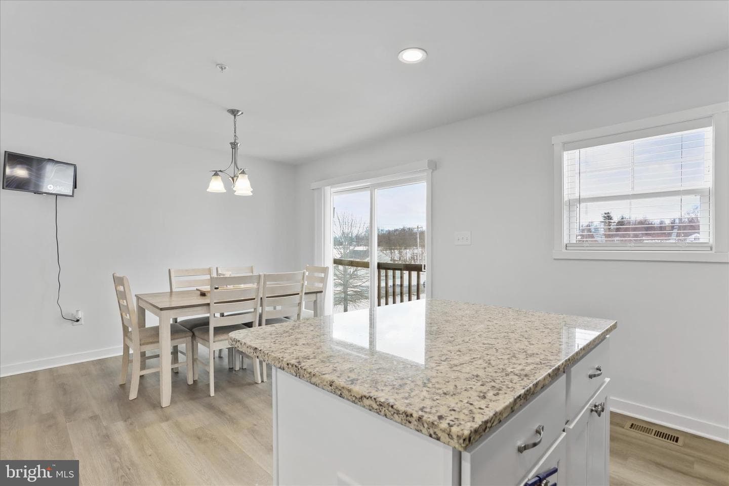 13 Olga Drive photo 12
