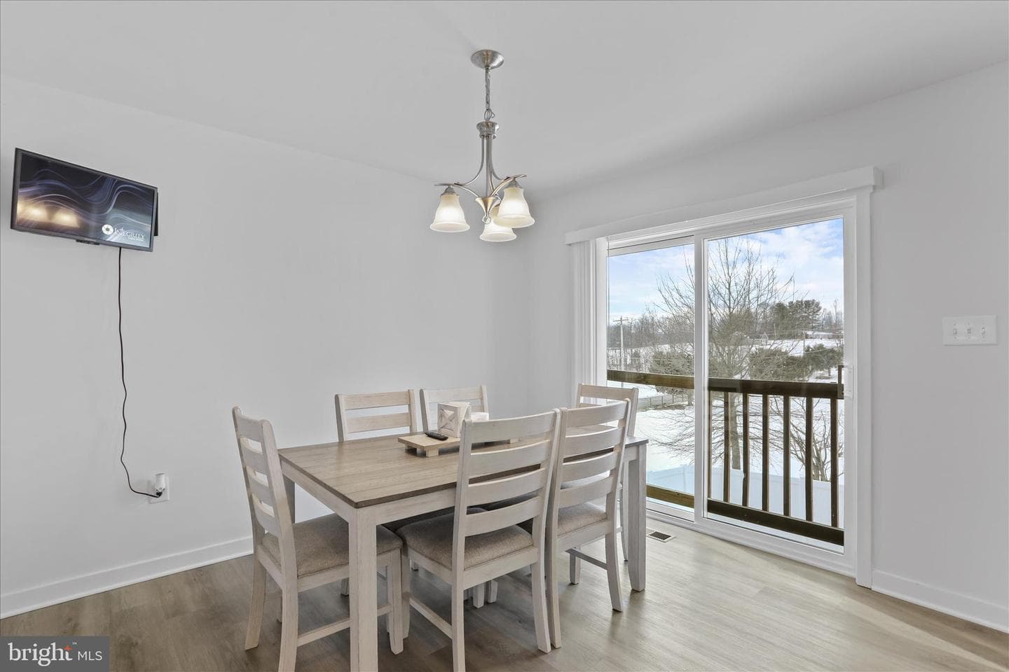 13 Olga Drive photo 13