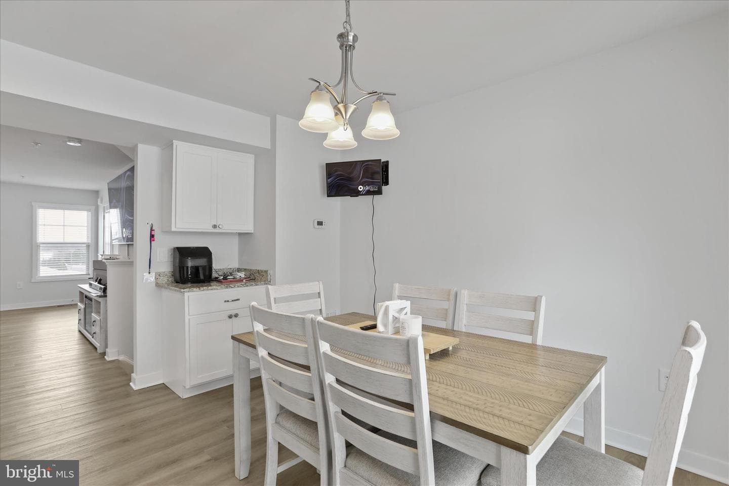 13 Olga Drive photo 14