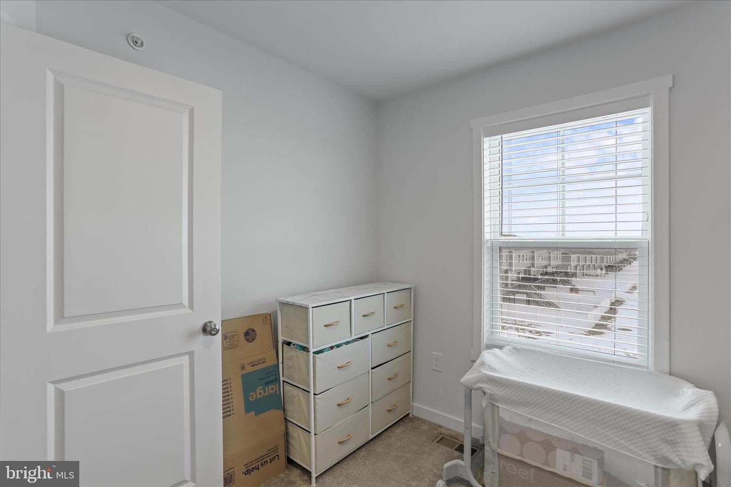13 Olga Drive photo 20