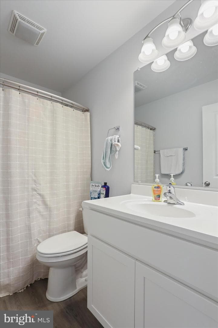 13 Olga Drive photo 21