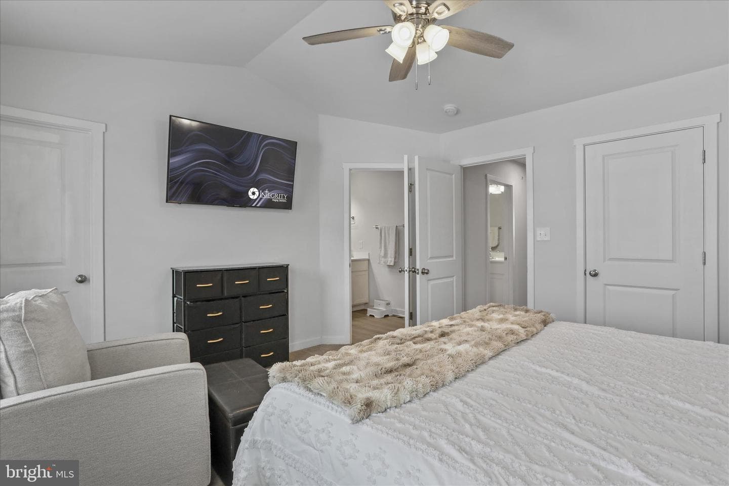 13 Olga Drive photo 25