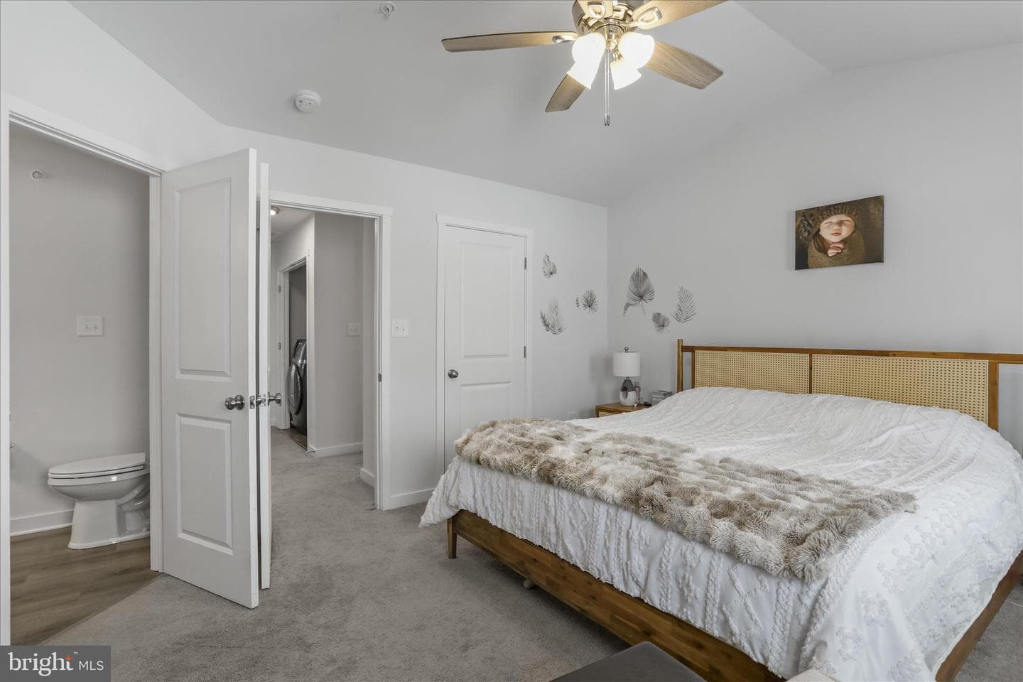 13 Olga Drive photo 26