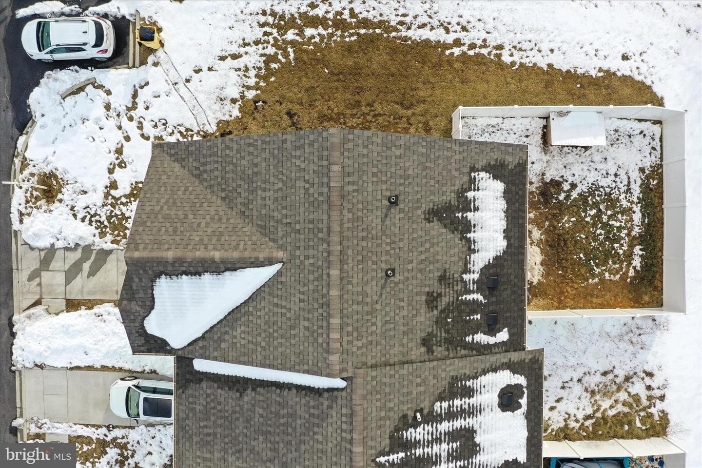 13 Olga Drive photo 30