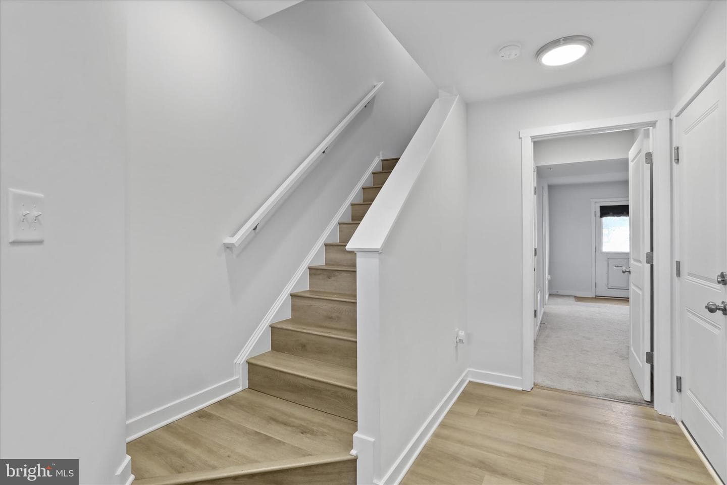 13 Olga Drive photo 5