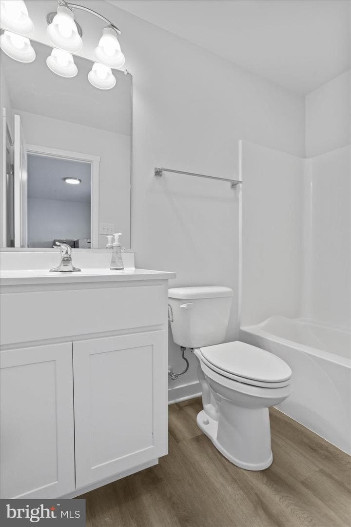 13 Olga Drive photo 8