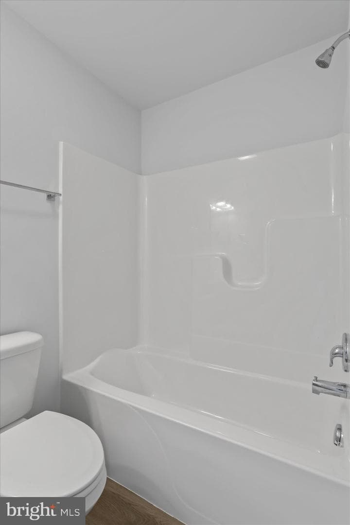 13 Olga Drive photo 9