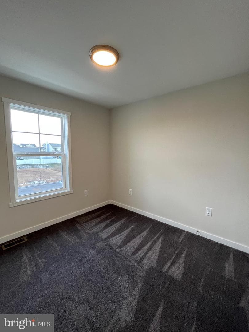 159 Olga Drive photo 14