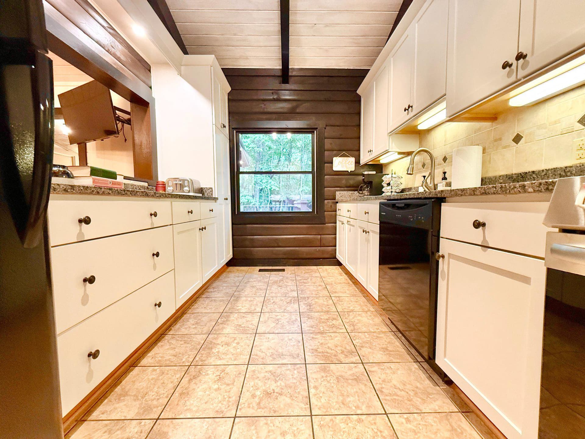 579 Tuckahoe Trl photo 20