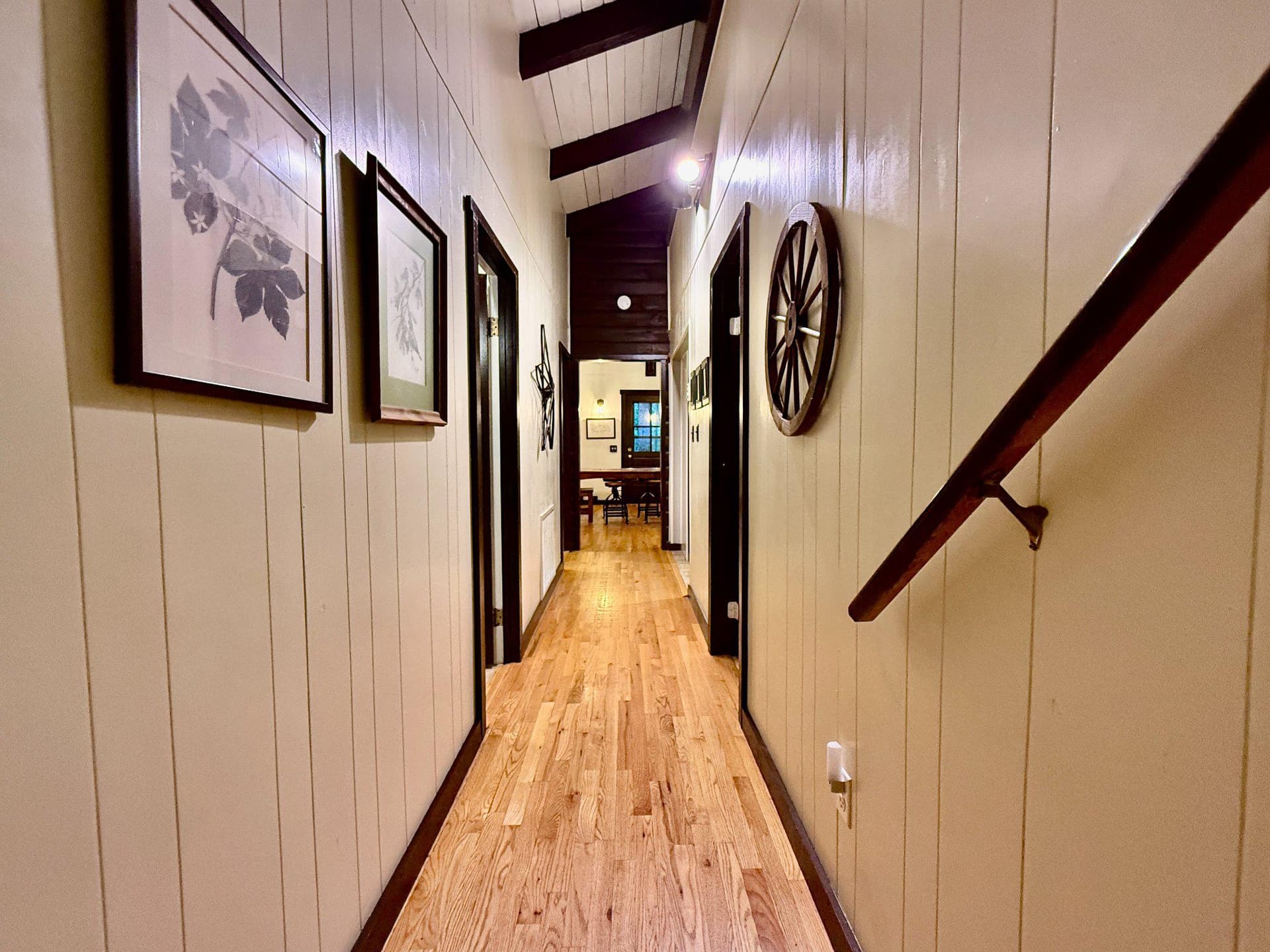 579 Tuckahoe Trl photo 33