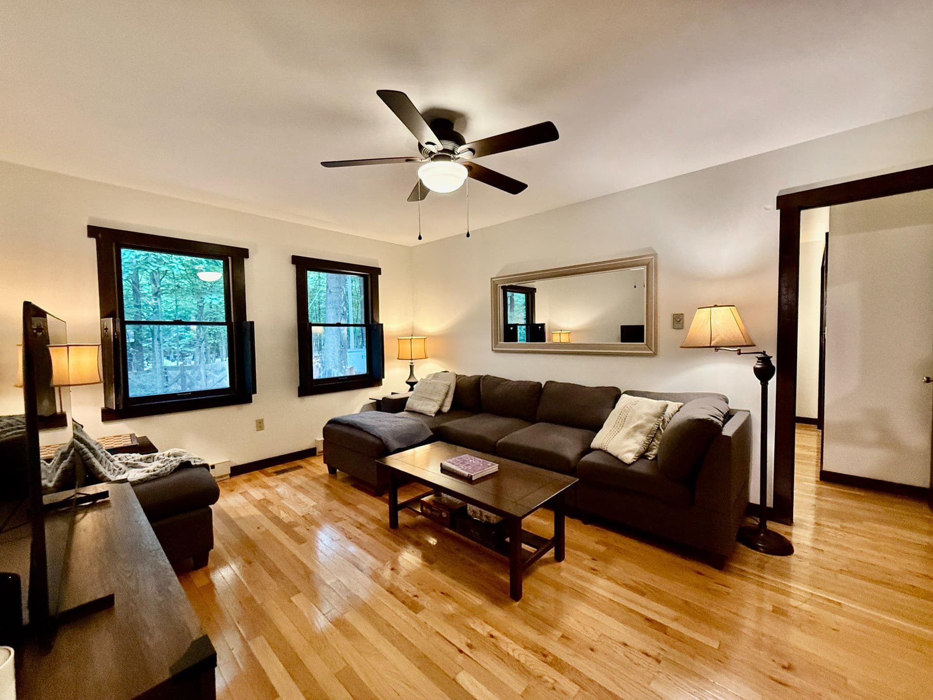 579 Tuckahoe Trl photo 35