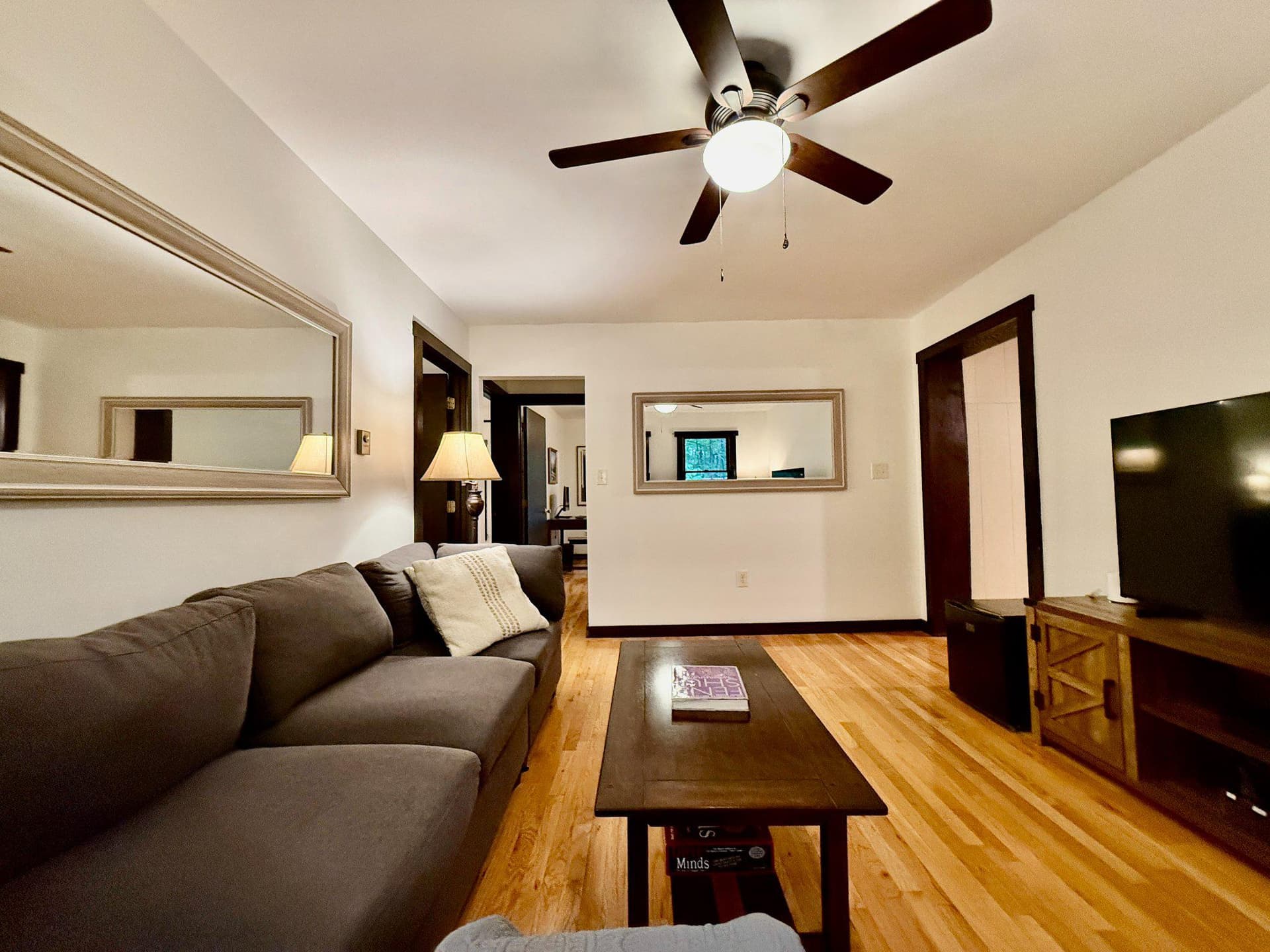 579 Tuckahoe Trl photo 36