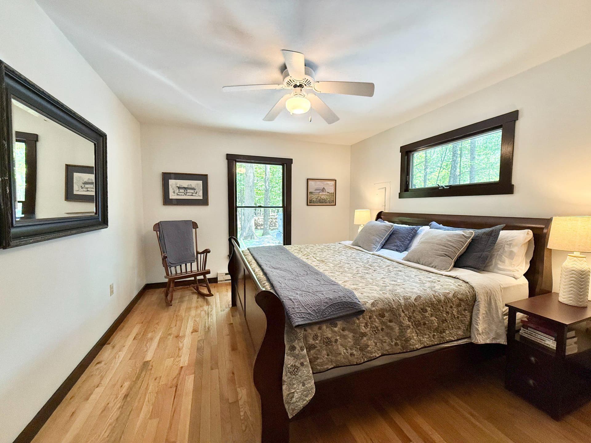 579 Tuckahoe Trl photo 37