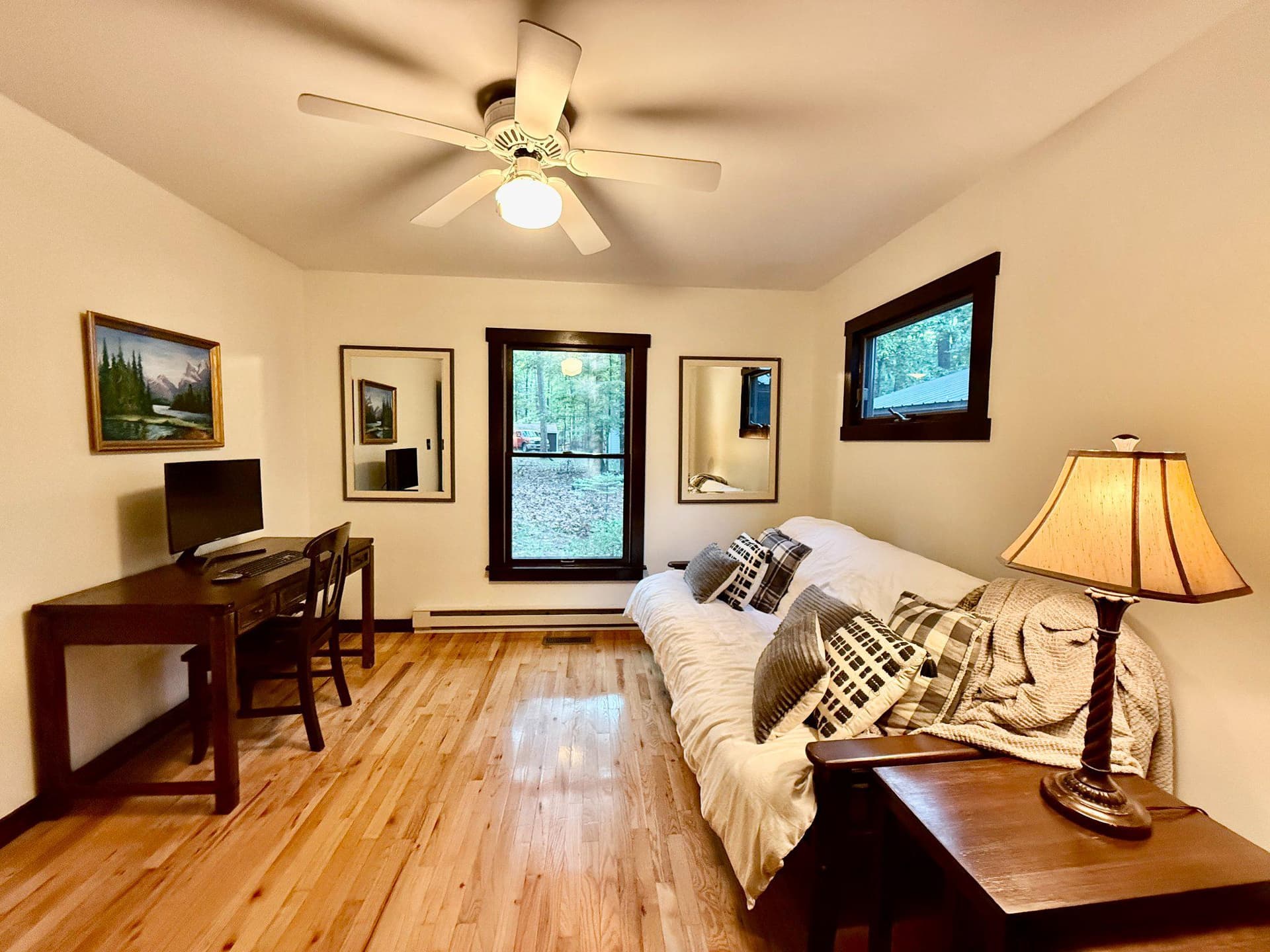 579 Tuckahoe Trl photo 39