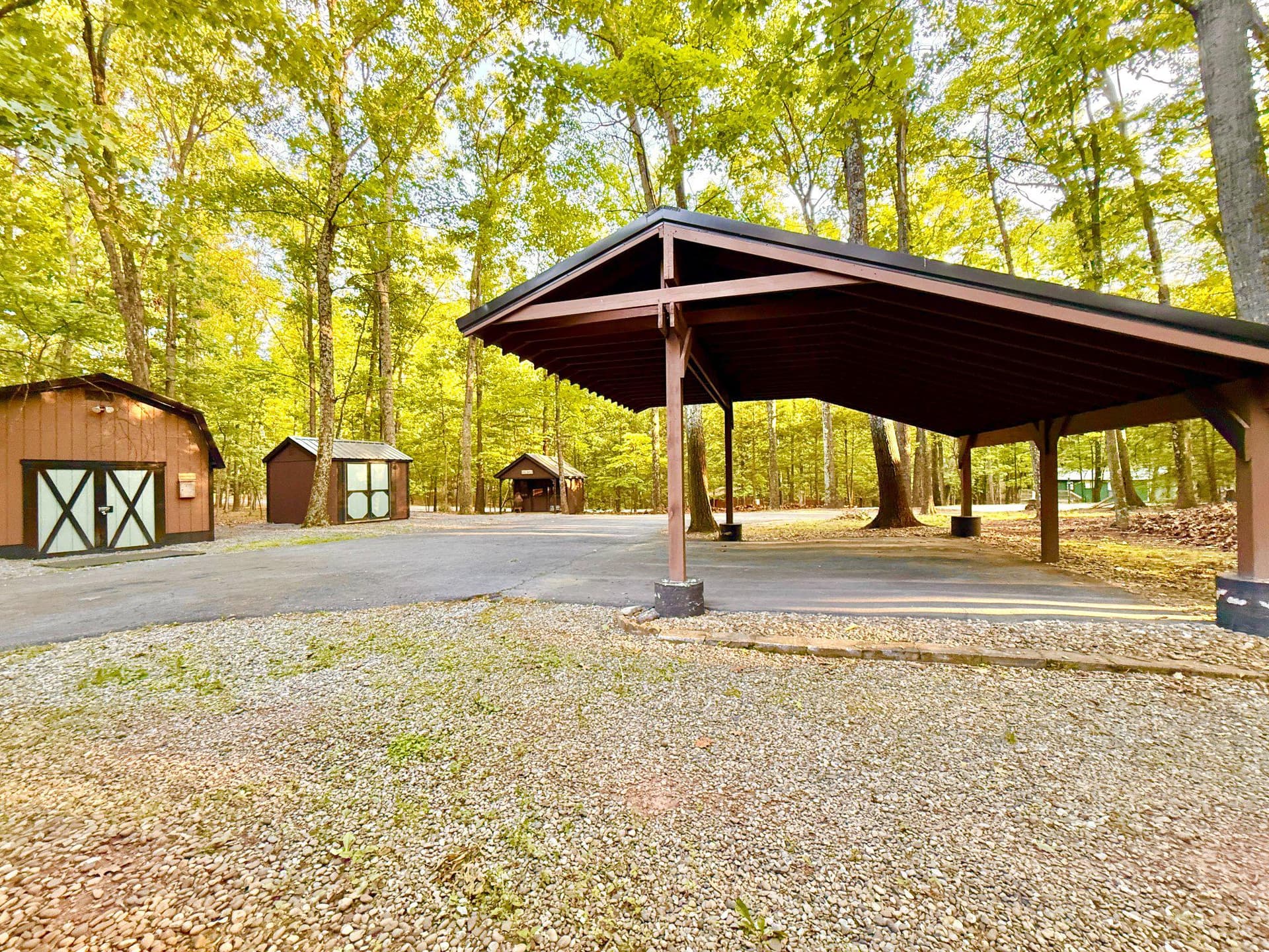 579 Tuckahoe Trl photo 44
