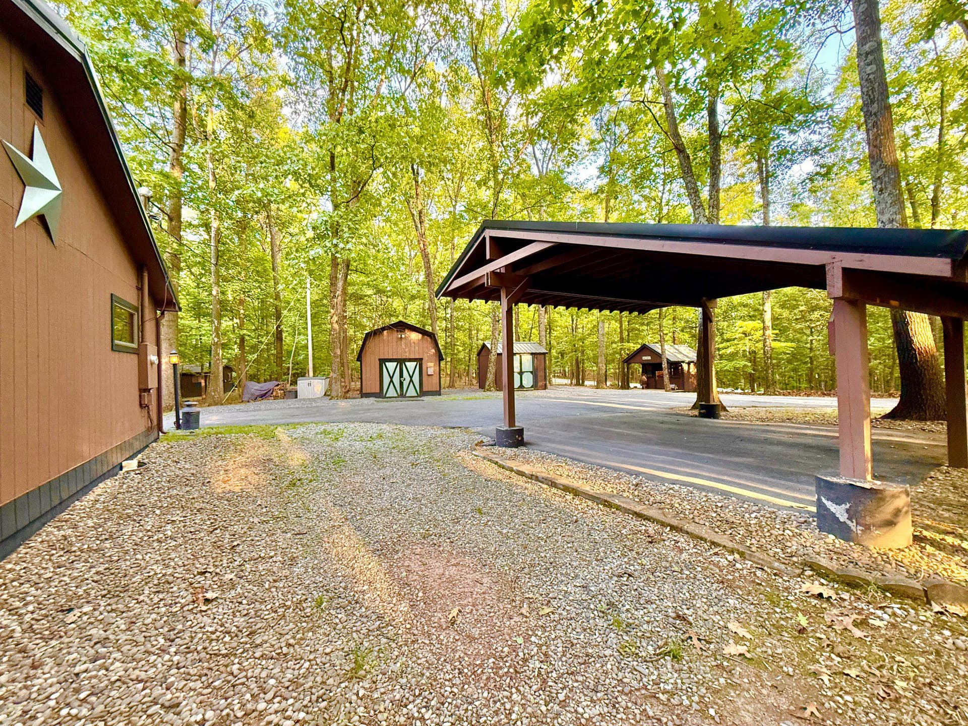579 Tuckahoe Trl photo 45