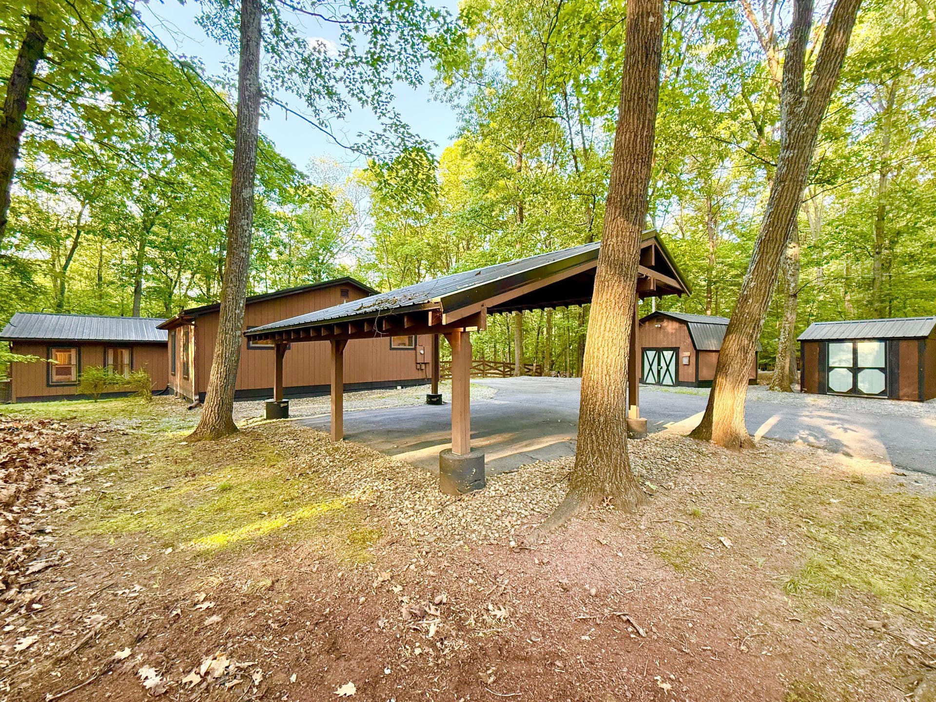 579 Tuckahoe Trl photo 46