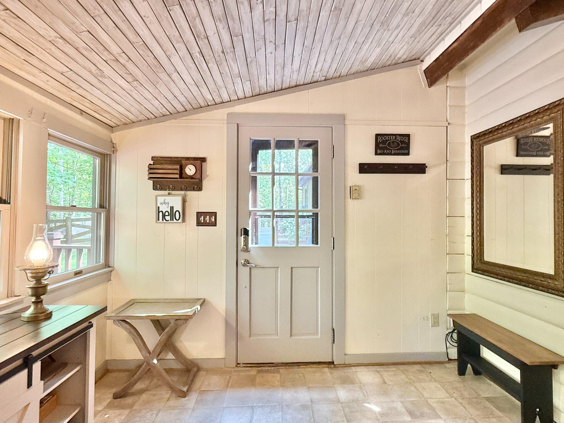 579 Tuckahoe Trl photo 6