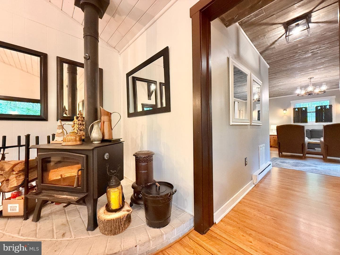 579 Tuckahoe Trl photo 8