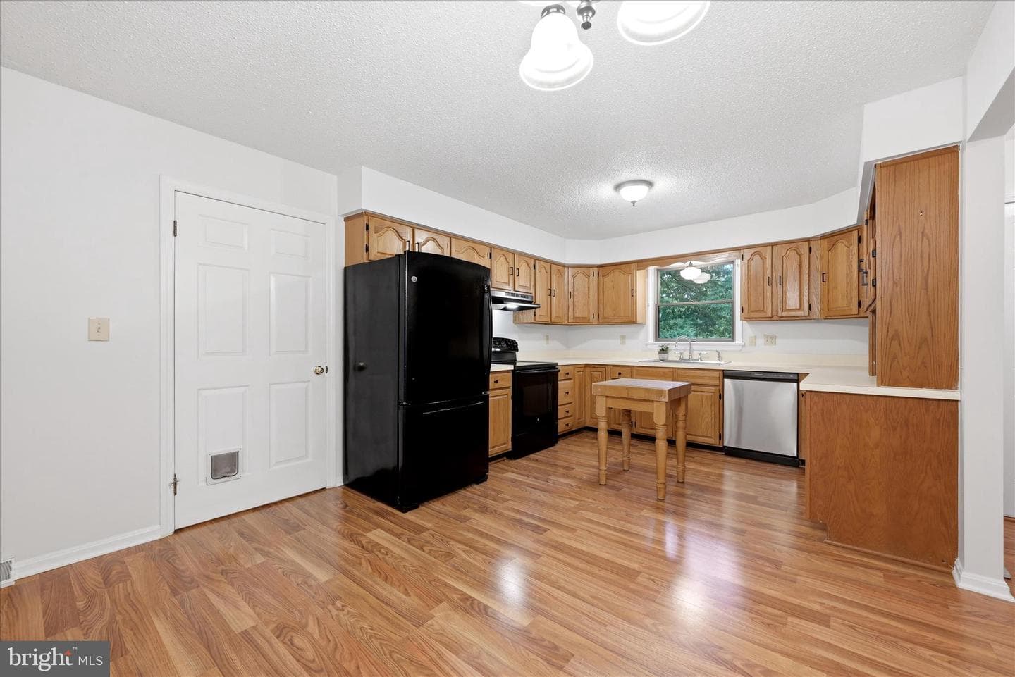 243 Tanbridge Drive photo 15