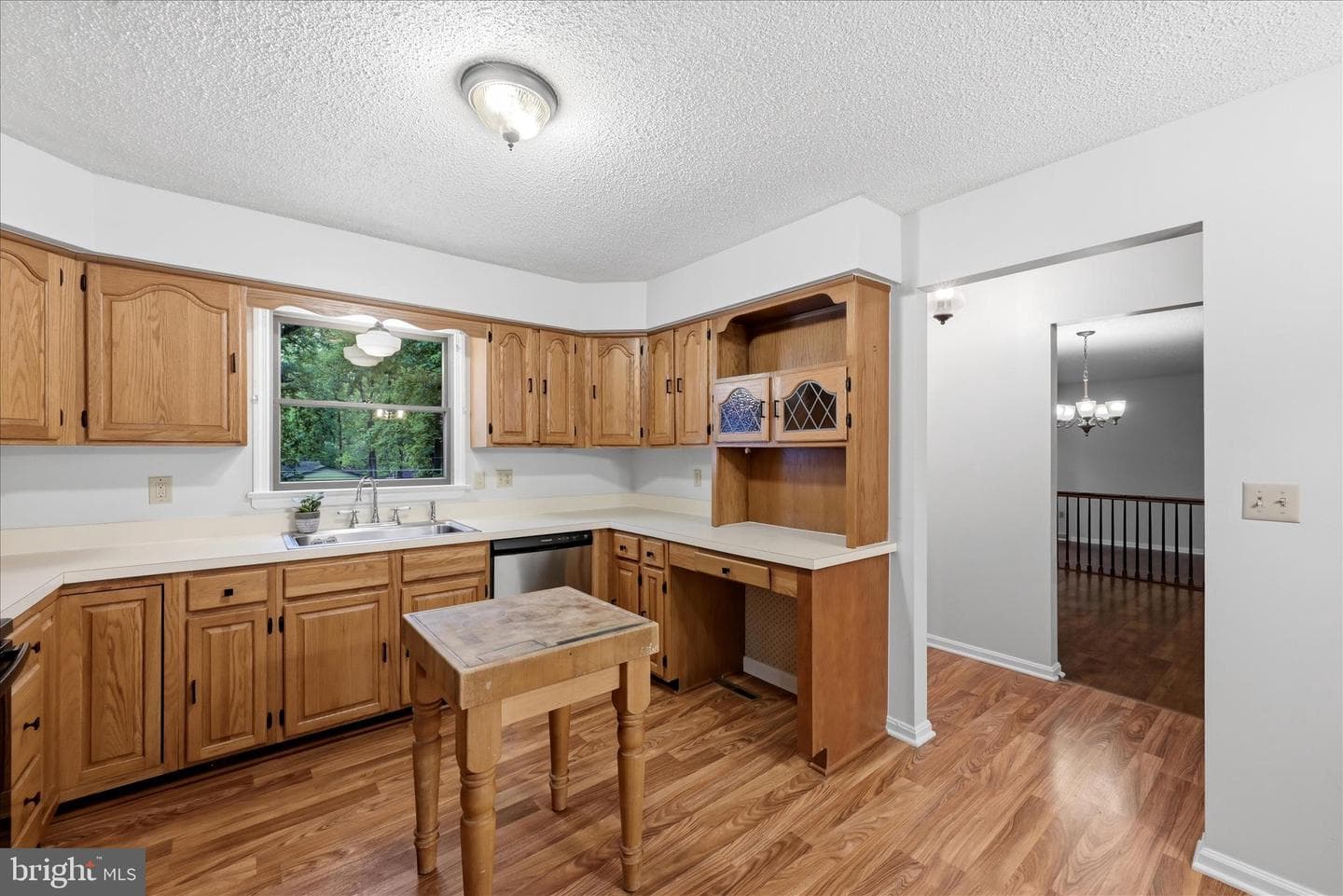 243 Tanbridge Drive photo 17