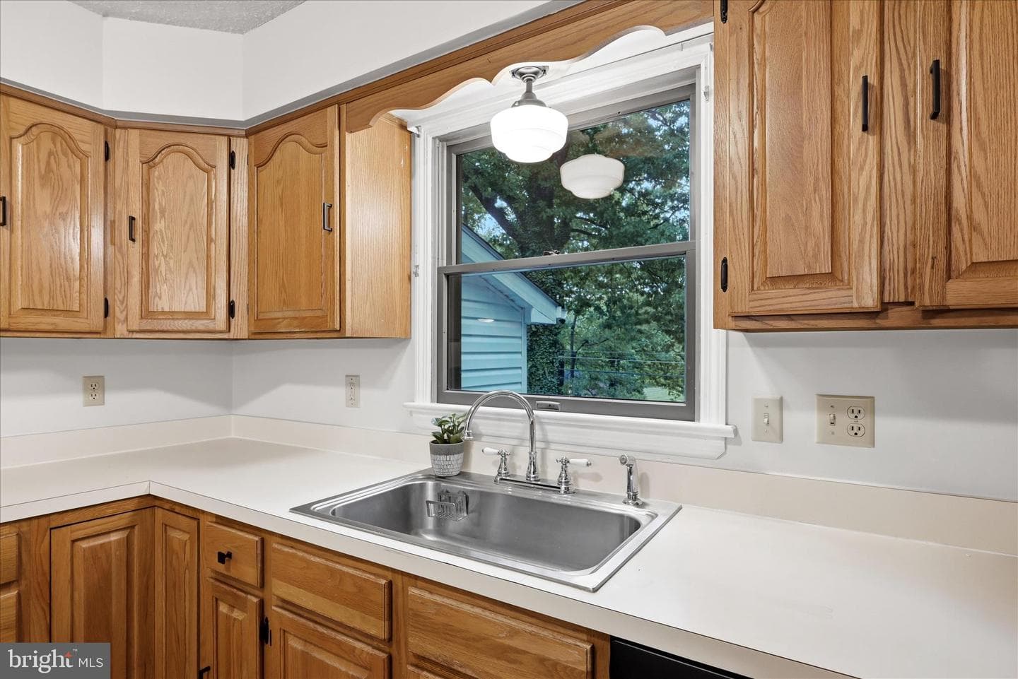 243 Tanbridge Drive photo 19