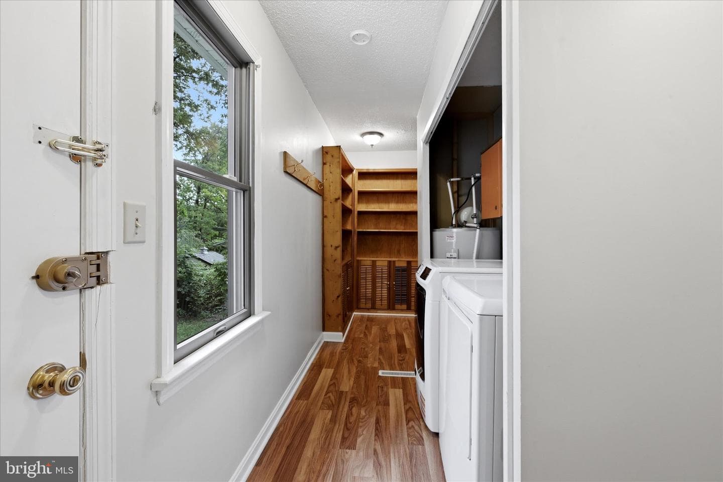 243 Tanbridge Drive photo 21