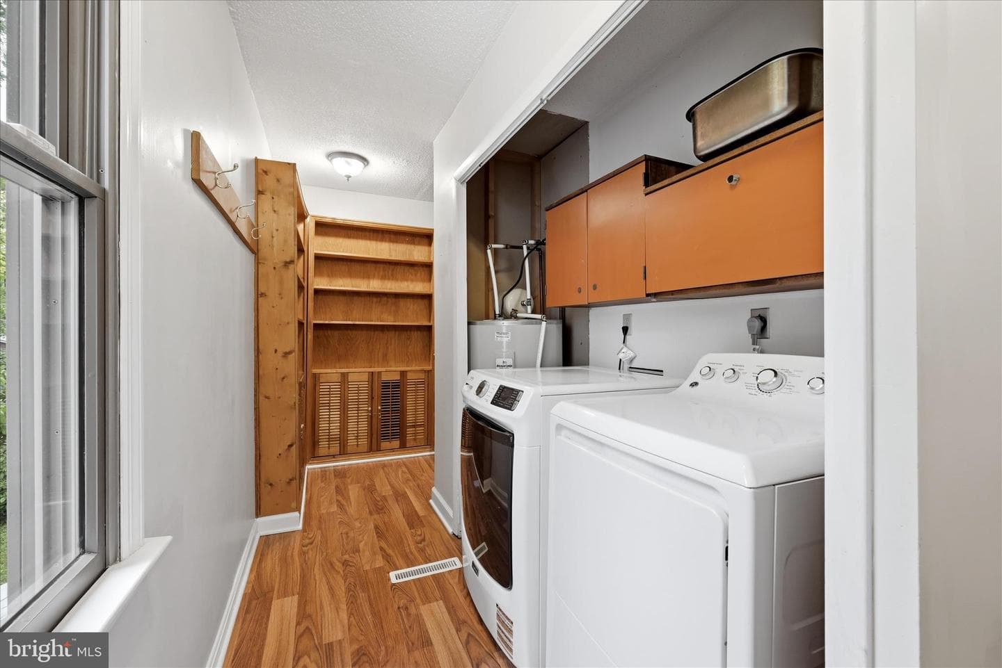 243 Tanbridge Drive photo 22