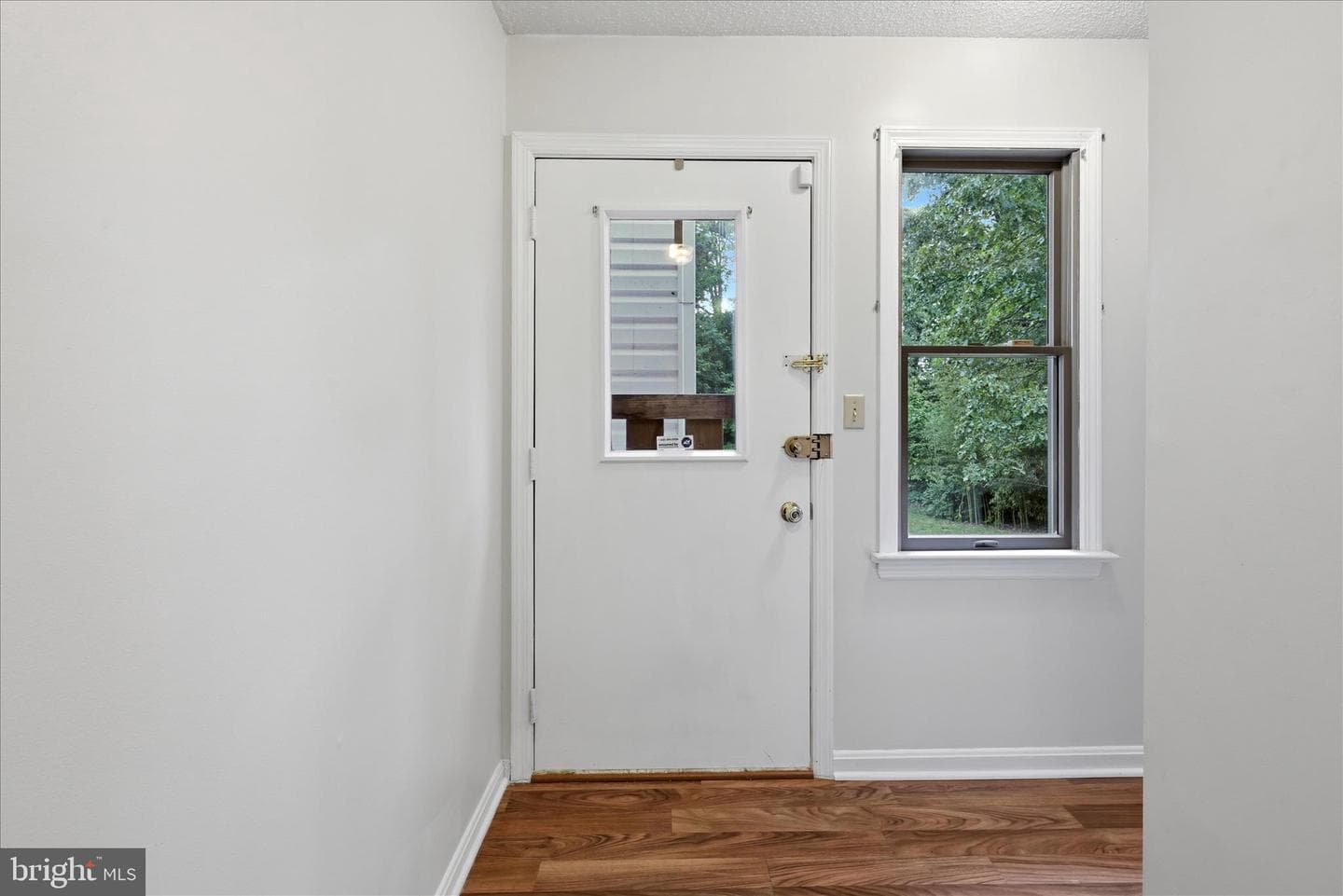 243 Tanbridge Drive photo 23