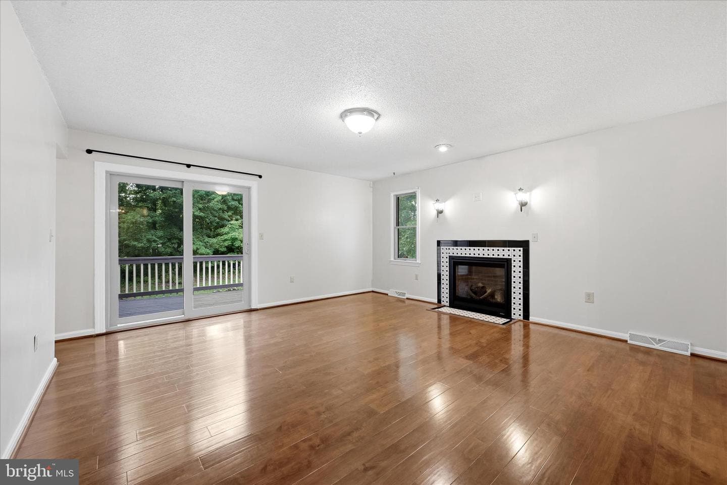 243 Tanbridge Drive photo 26
