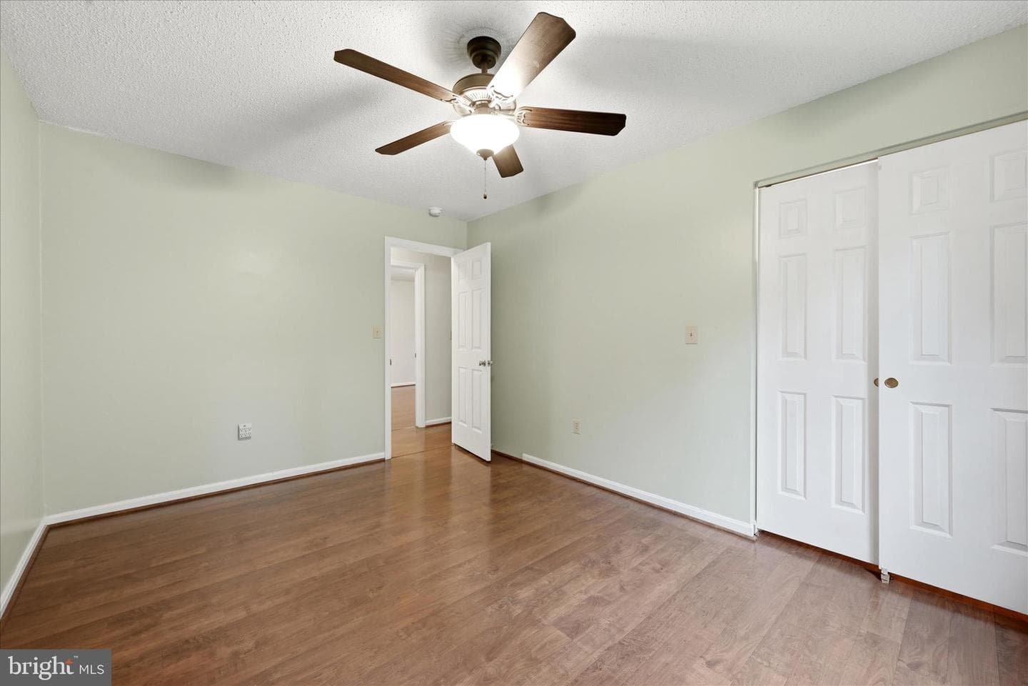 243 Tanbridge Drive photo 33