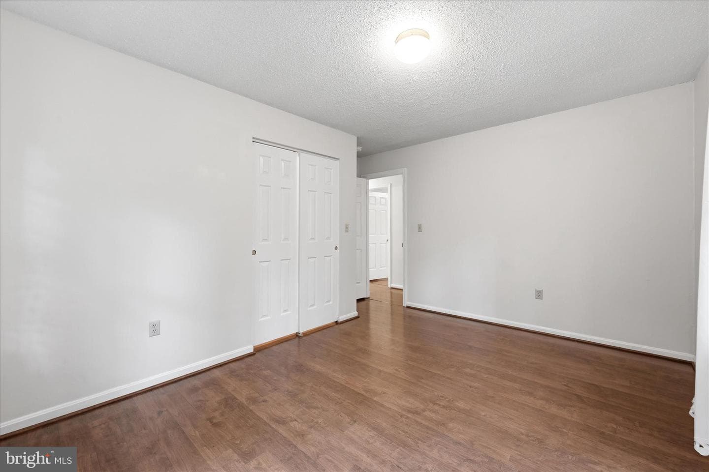 243 Tanbridge Drive photo 35