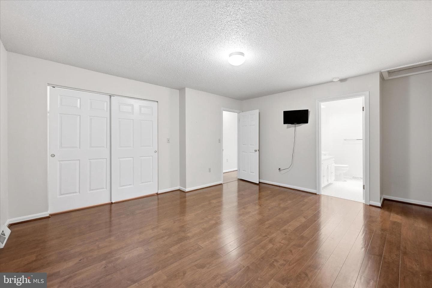 243 Tanbridge Drive photo 37