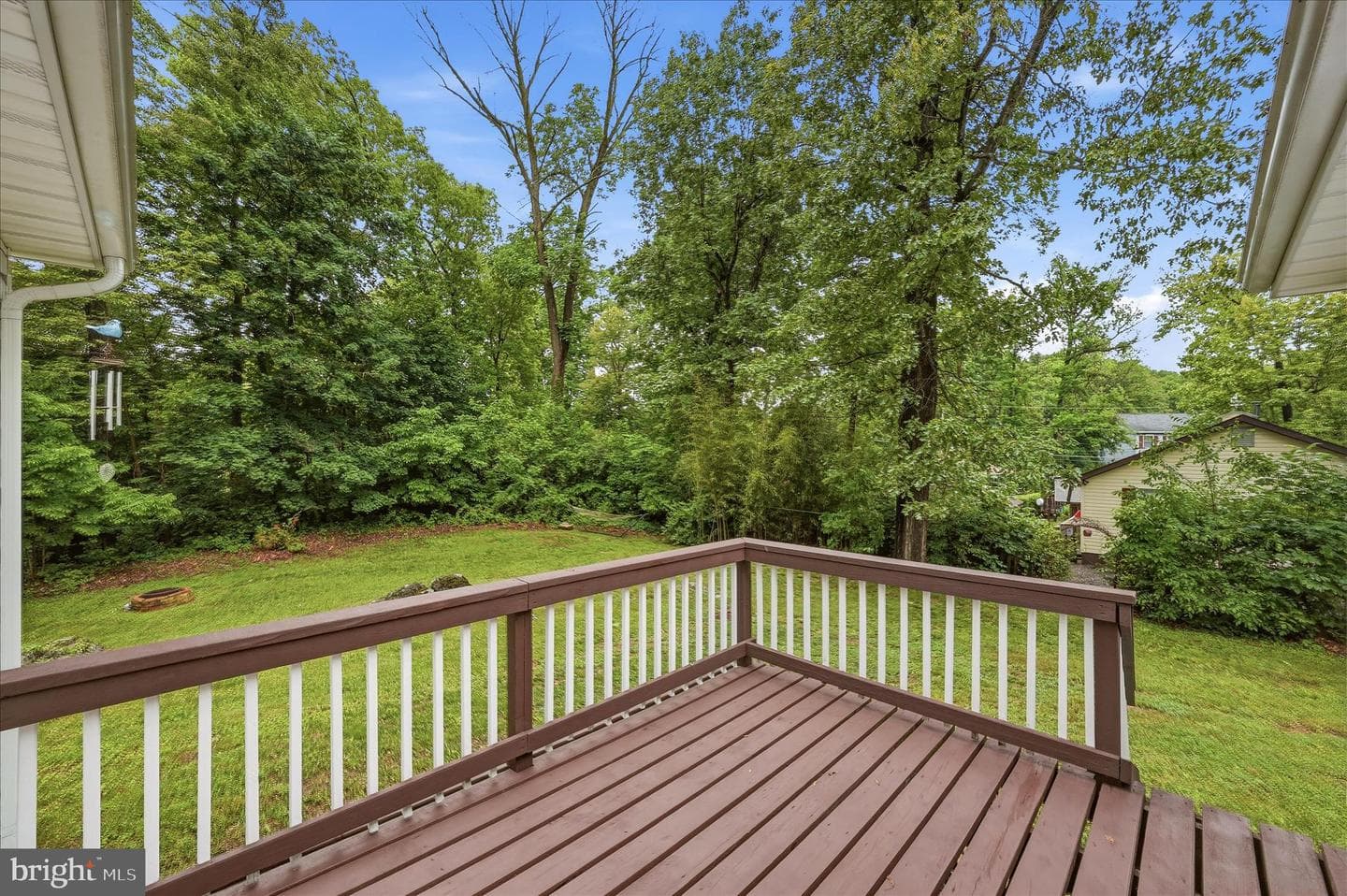 243 Tanbridge Drive photo 40