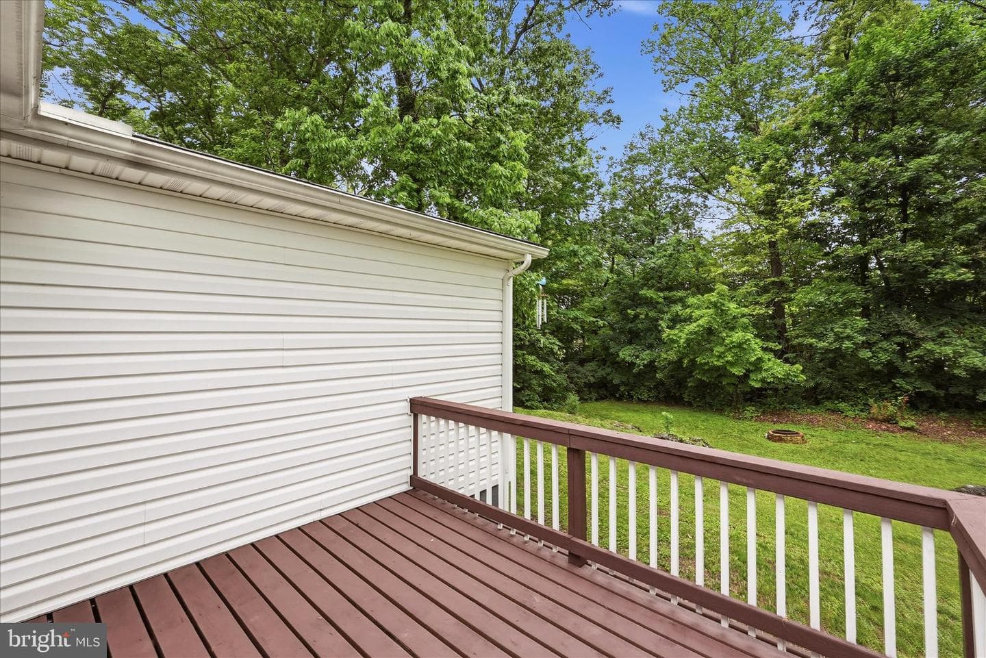 243 Tanbridge Drive photo 41