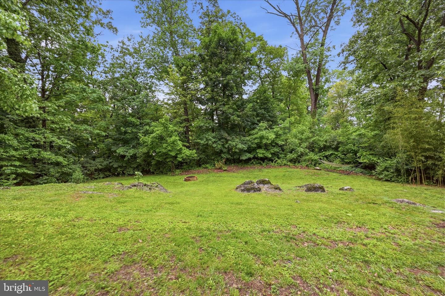 243 Tanbridge Drive photo 43