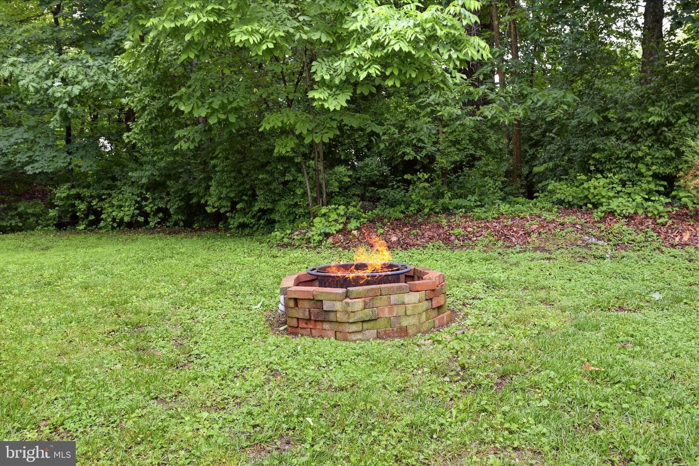 243 Tanbridge Drive photo 45