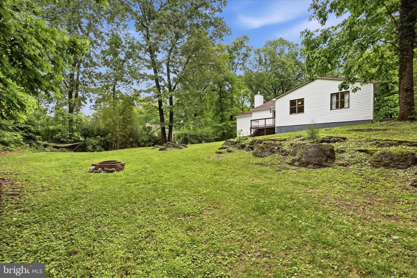 243 Tanbridge Drive photo 46