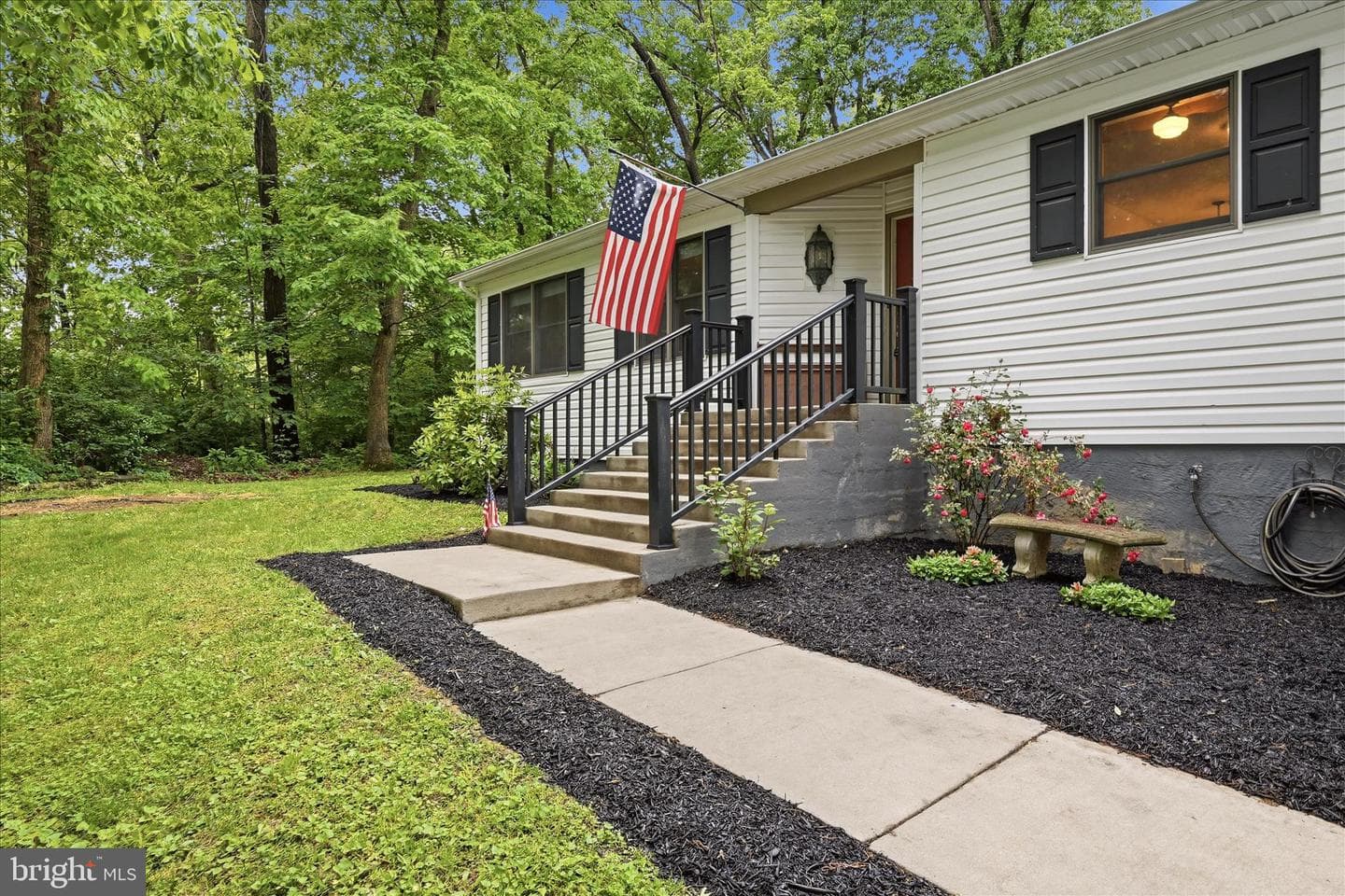 243 Tanbridge Drive photo 5