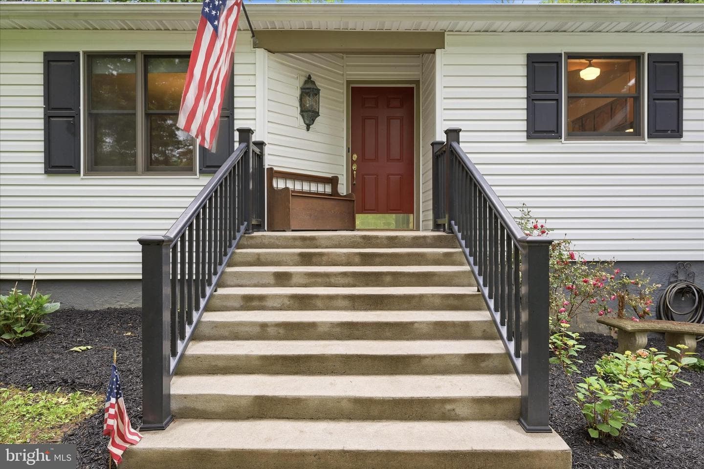 243 Tanbridge Drive photo 6