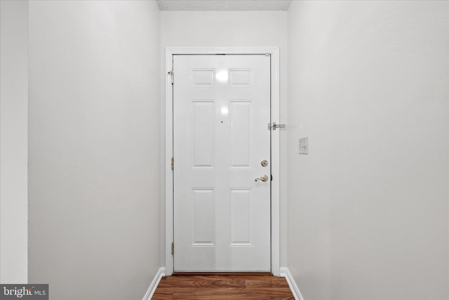 243 Tanbridge Drive photo 7
