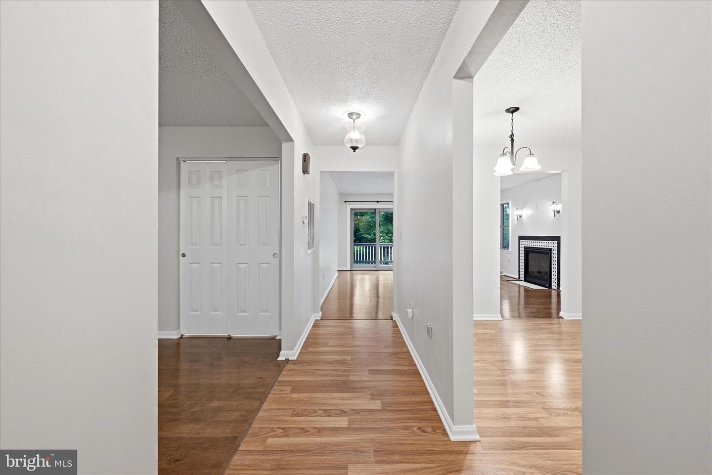 243 Tanbridge Drive photo 8