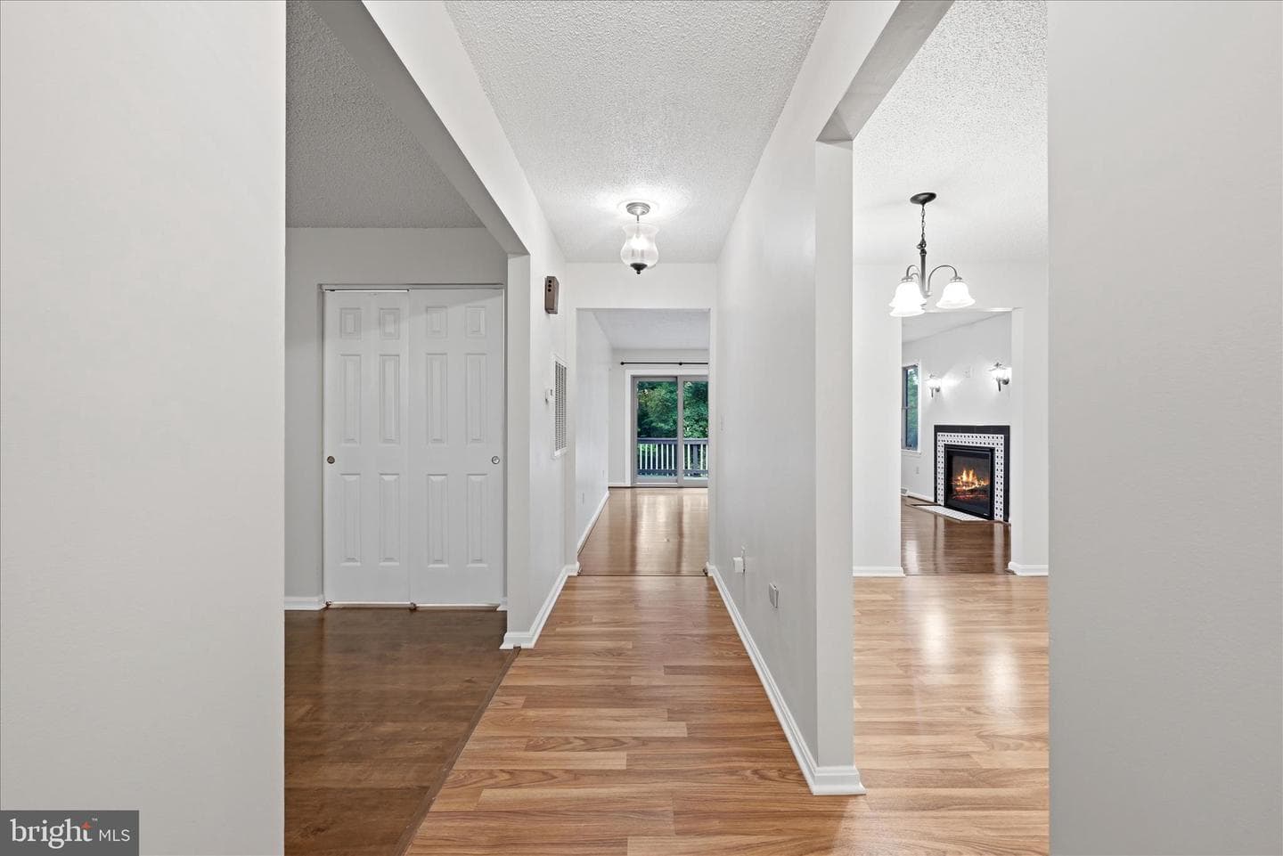 243 Tanbridge Drive photo 9