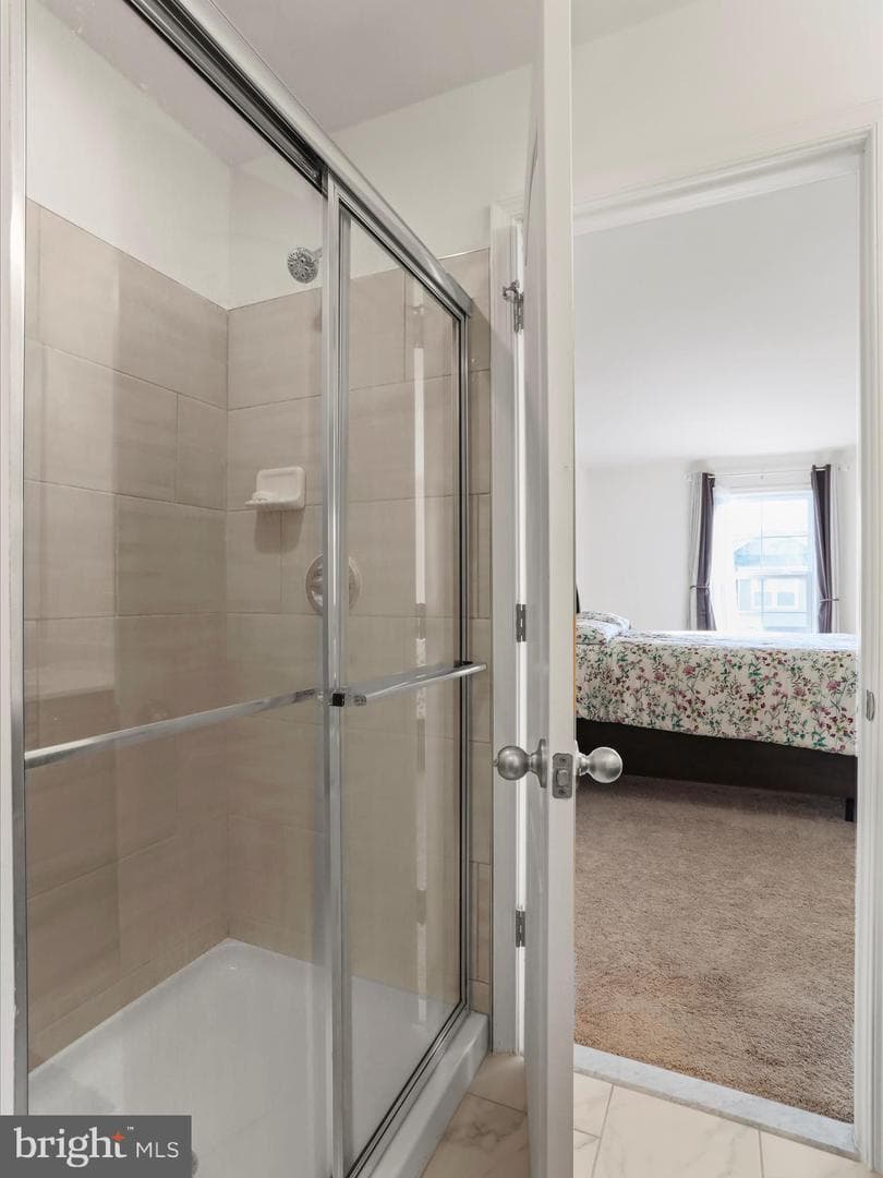 430 Eurasian Drive photo 22