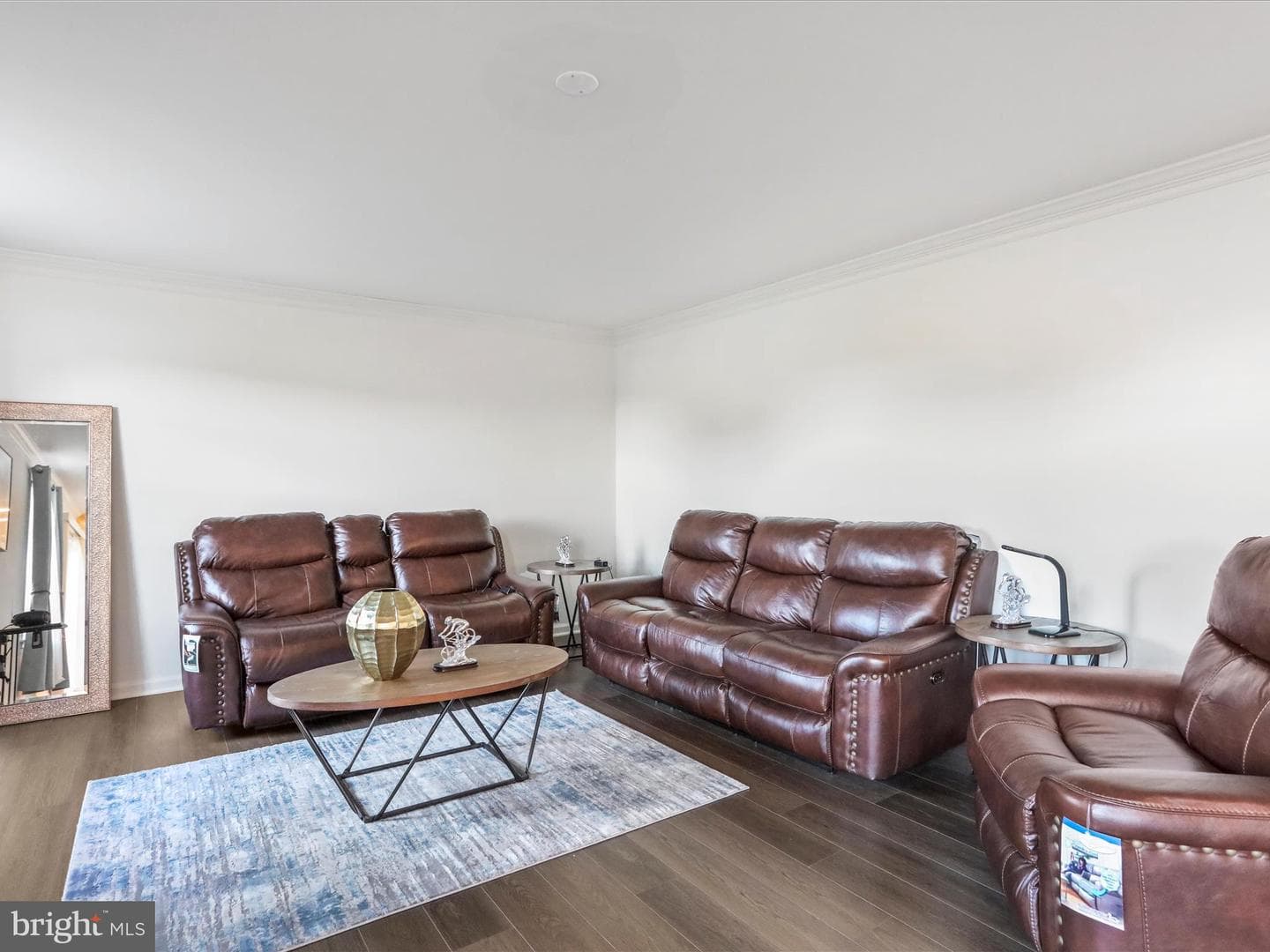 430 Eurasian Drive photo 8