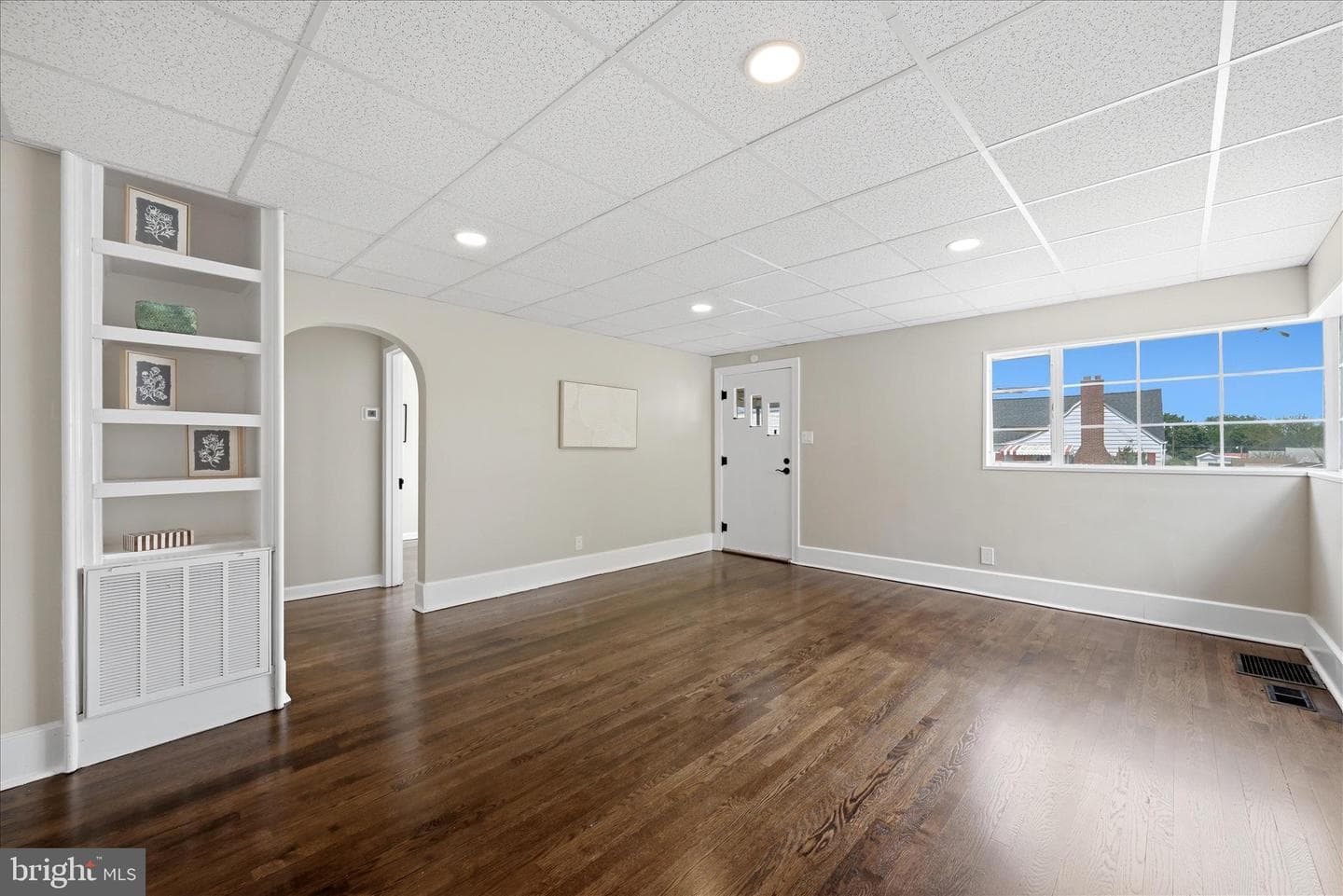 507 Wilson St photo 12