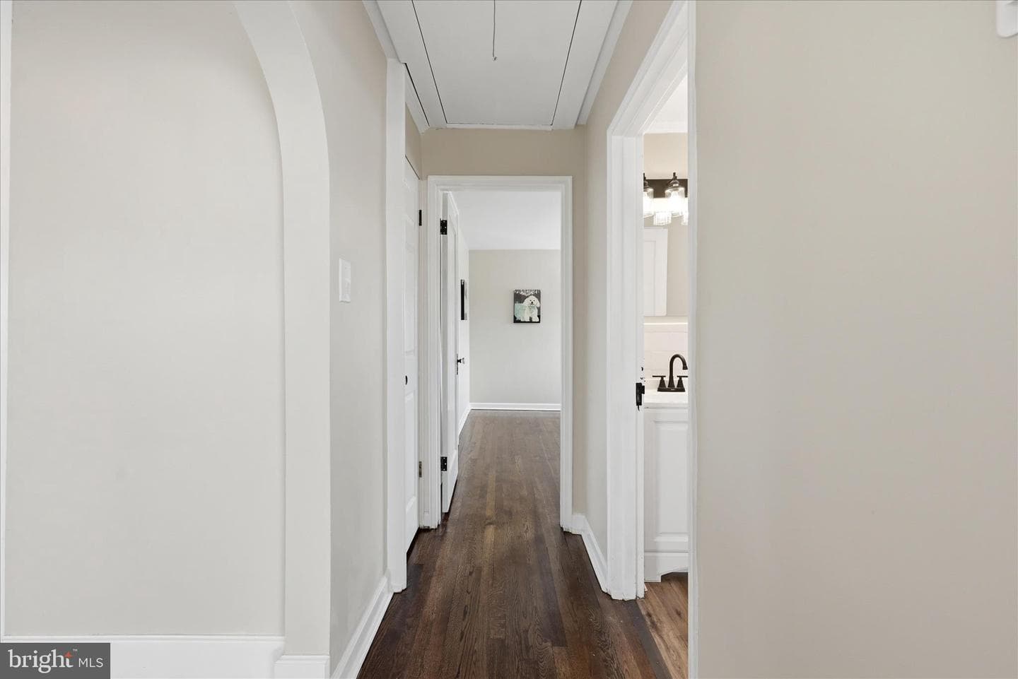 507 Wilson St photo 13