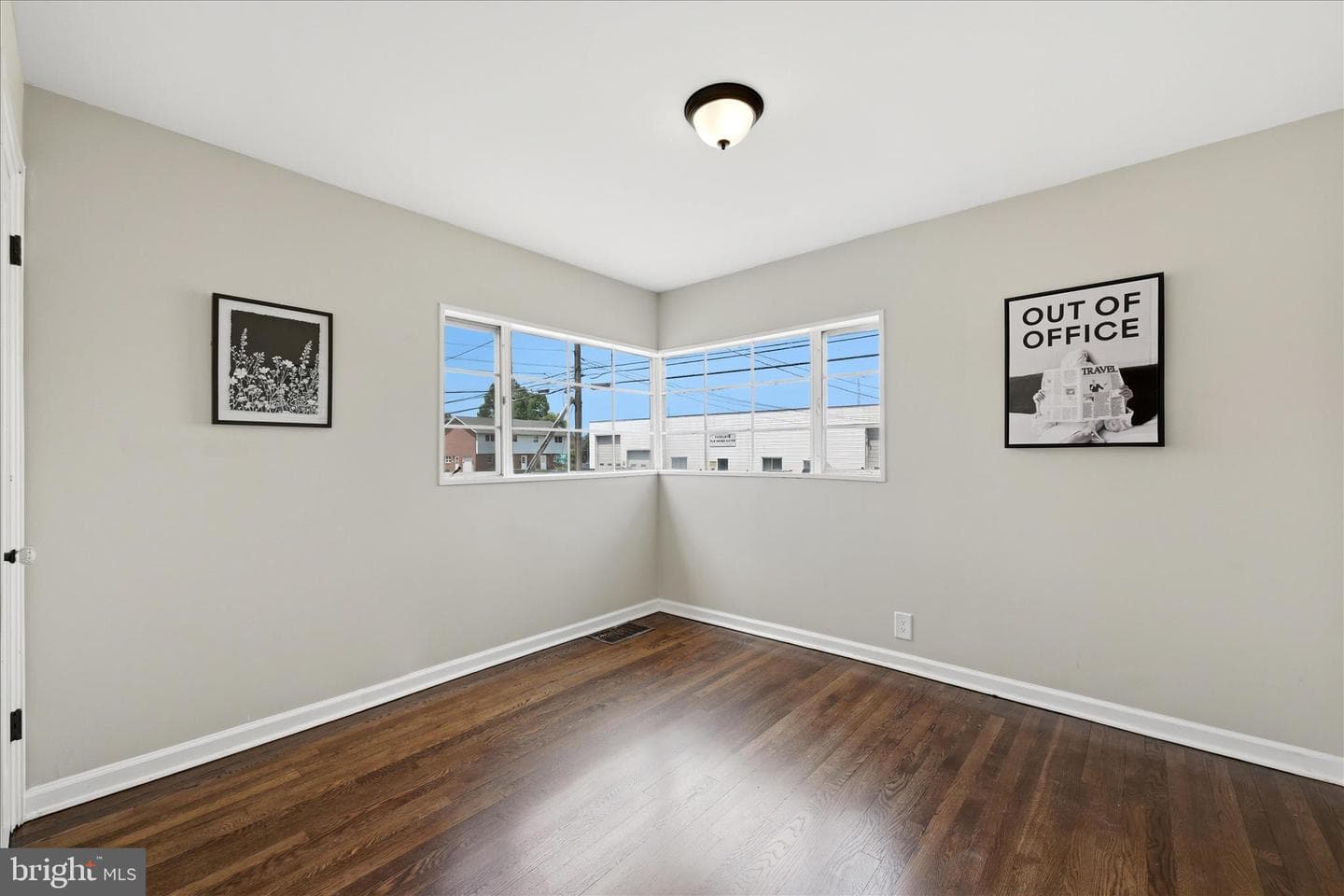 507 Wilson St photo 14
