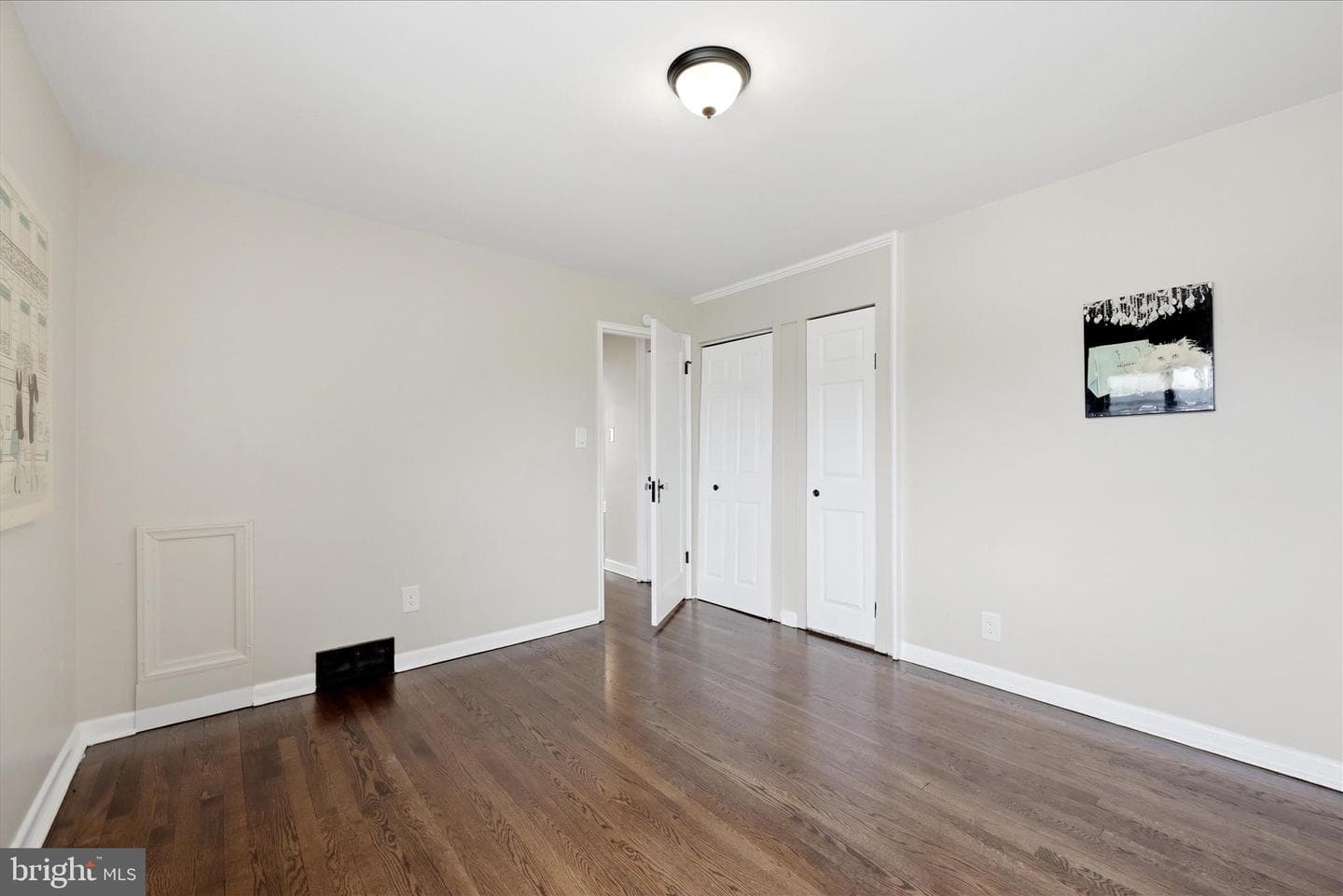 507 Wilson St photo 18