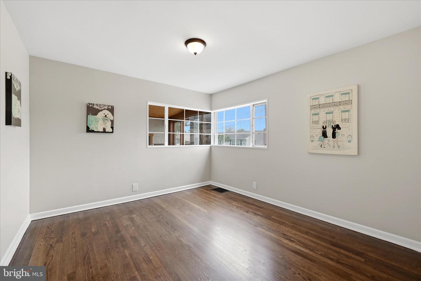 507 Wilson St photo 19